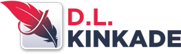 Dawnkin Kade